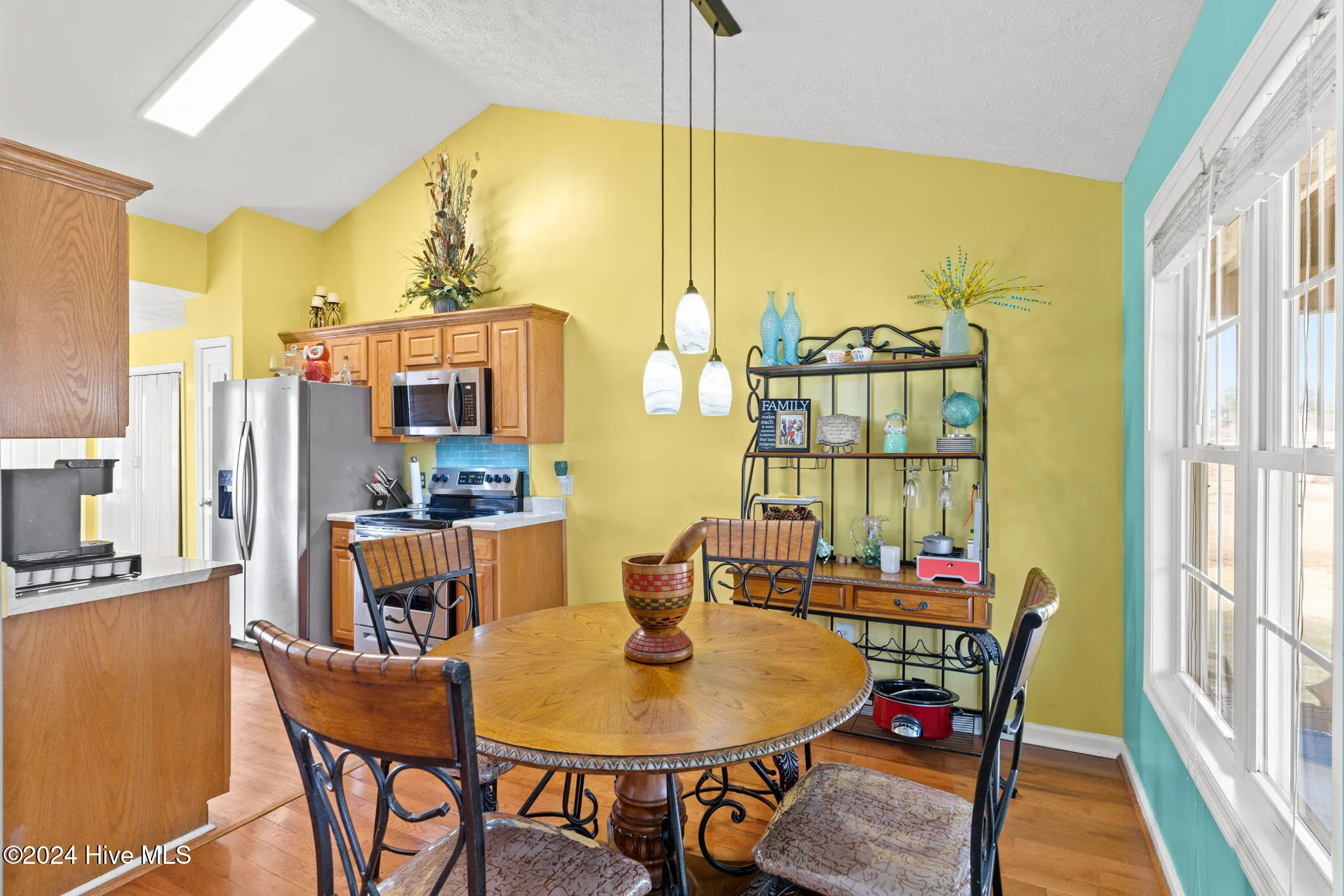 Lumberton, North Carolina 28358, United States, 3 Bedrooms Bedrooms, ,2 BathroomsBathrooms,Residential,Active,25270