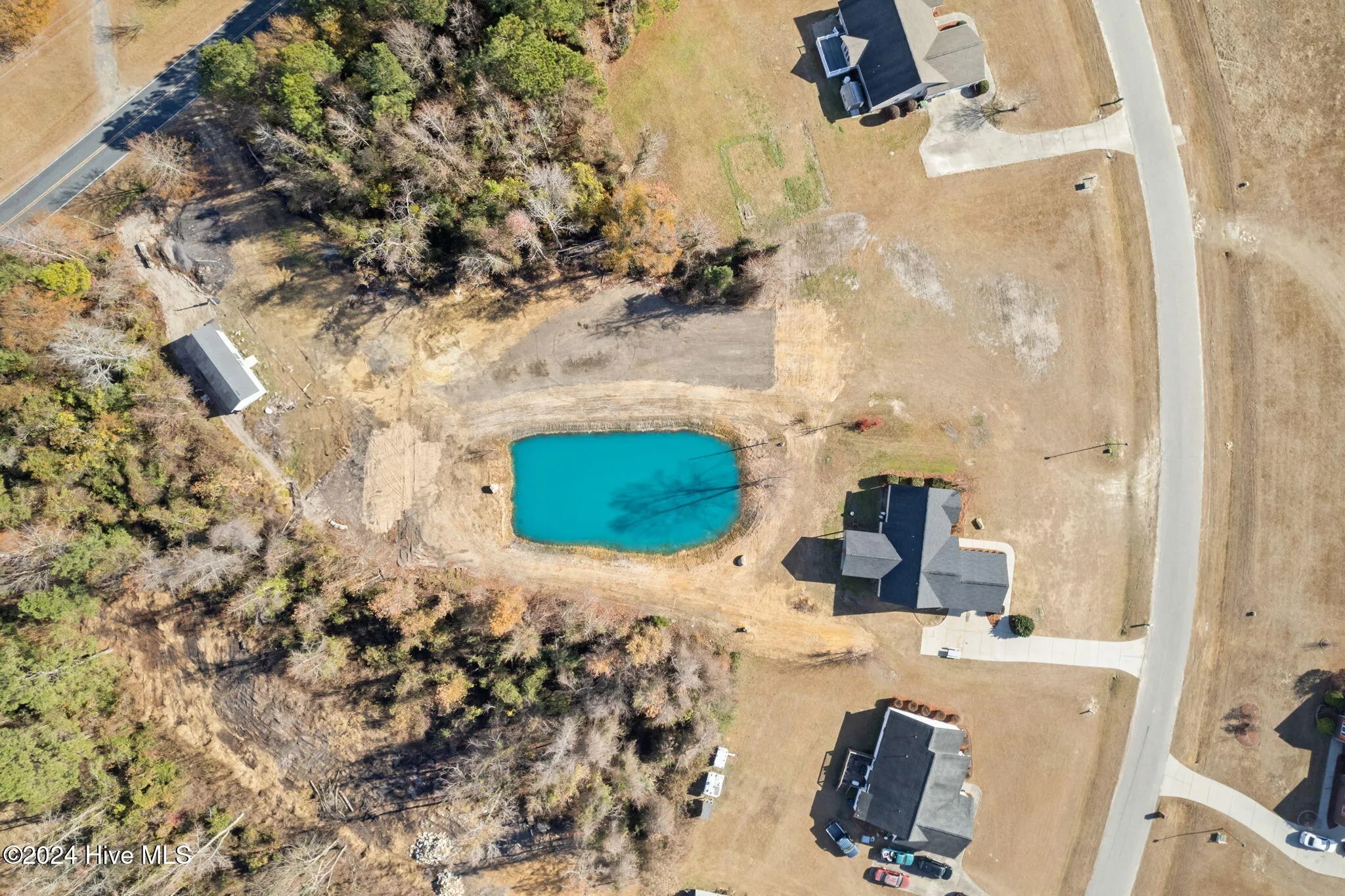 Lumberton, North Carolina 28358, United States, 3 Bedrooms Bedrooms, ,2 BathroomsBathrooms,Residential,Active,25270