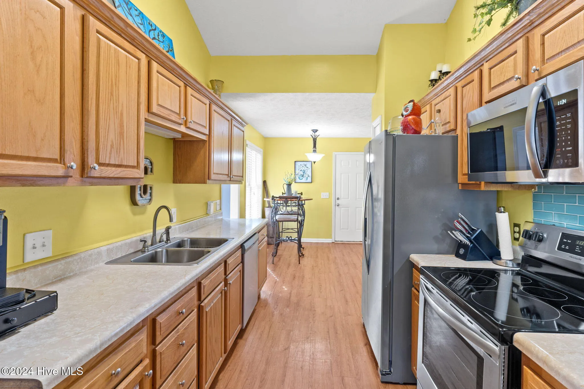 Lumberton, North Carolina 28358, United States, 3 Bedrooms Bedrooms, ,2 BathroomsBathrooms,Residential,Active,25270