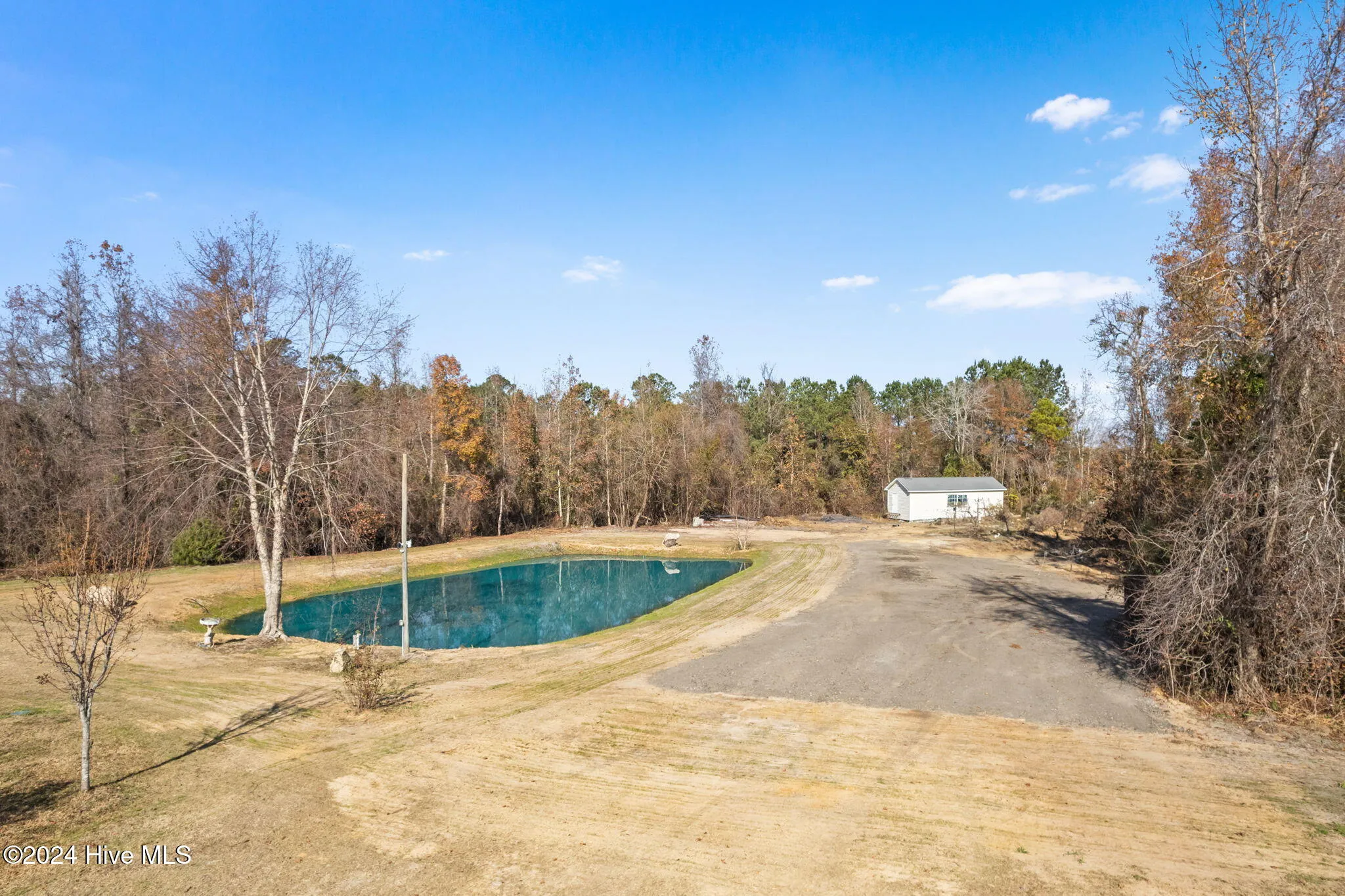 Lumberton, North Carolina 28358, United States, 3 Bedrooms Bedrooms, ,2 BathroomsBathrooms,Residential,Active,25270