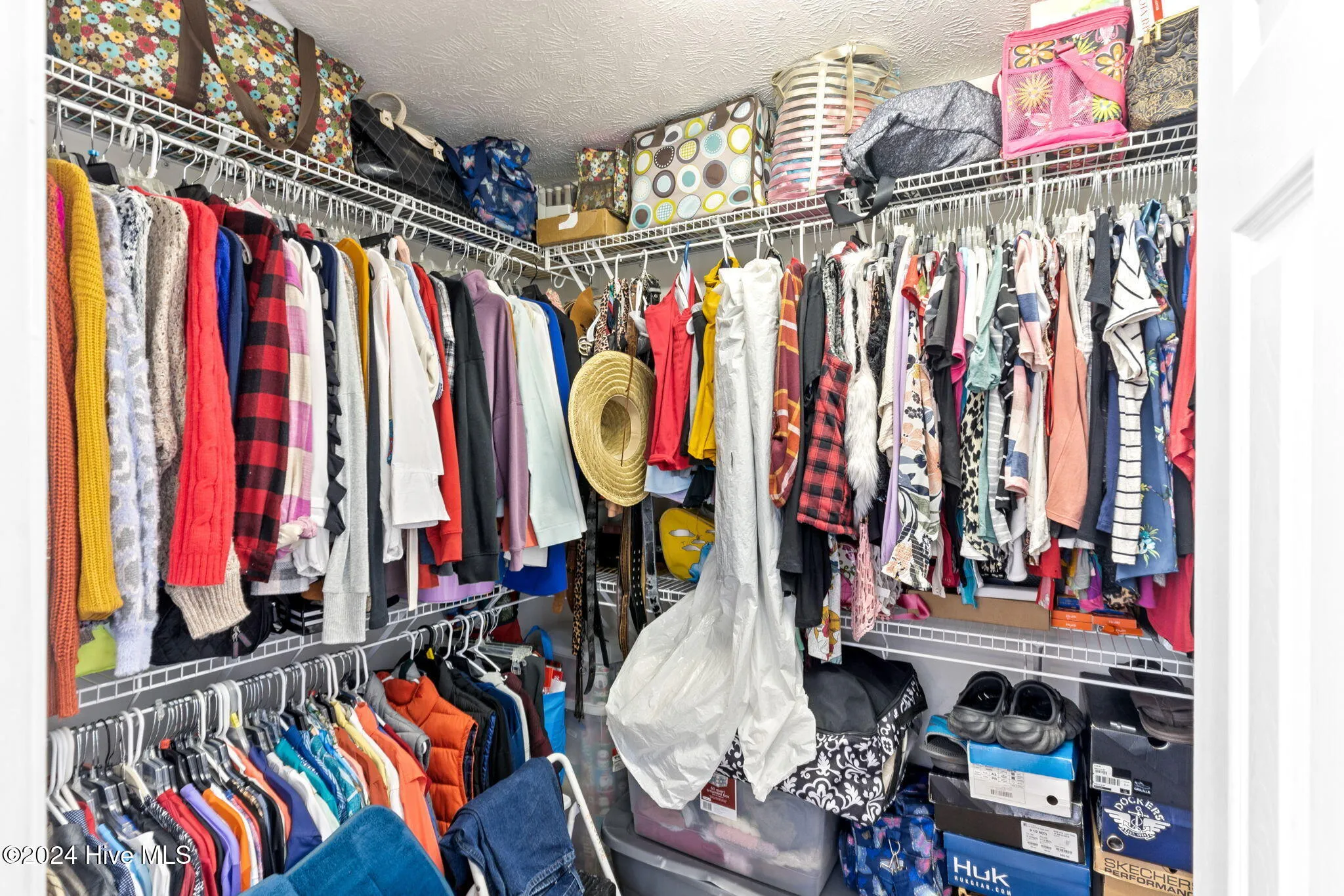 Lumberton, North Carolina 28358, United States, 3 Bedrooms Bedrooms, ,2 BathroomsBathrooms,Residential,Active,25270