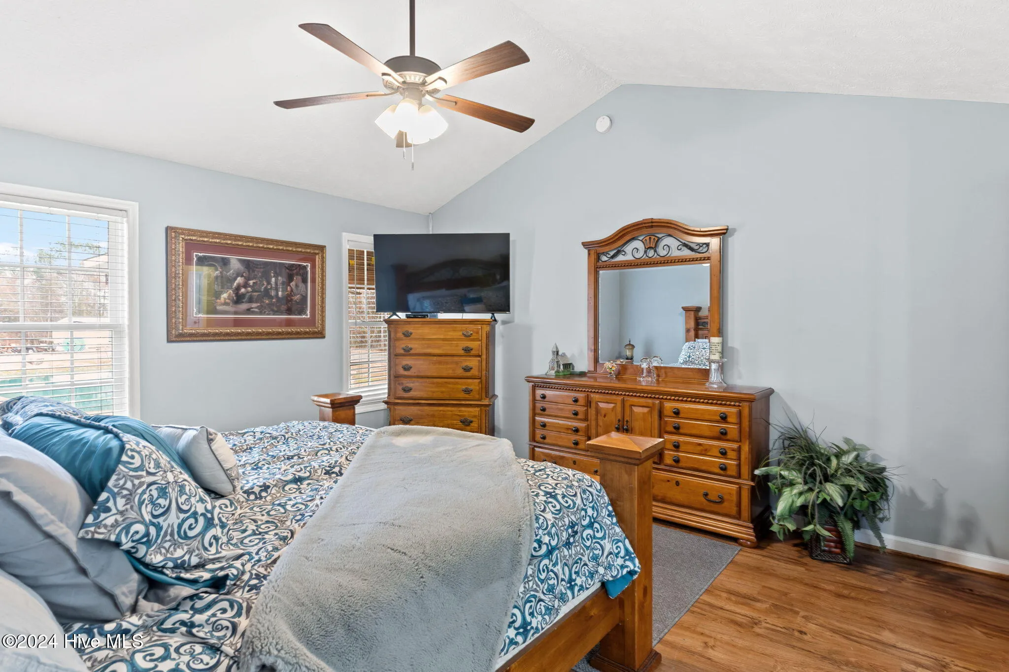 Lumberton, North Carolina 28358, United States, 3 Bedrooms Bedrooms, ,2 BathroomsBathrooms,Residential,Active,25270