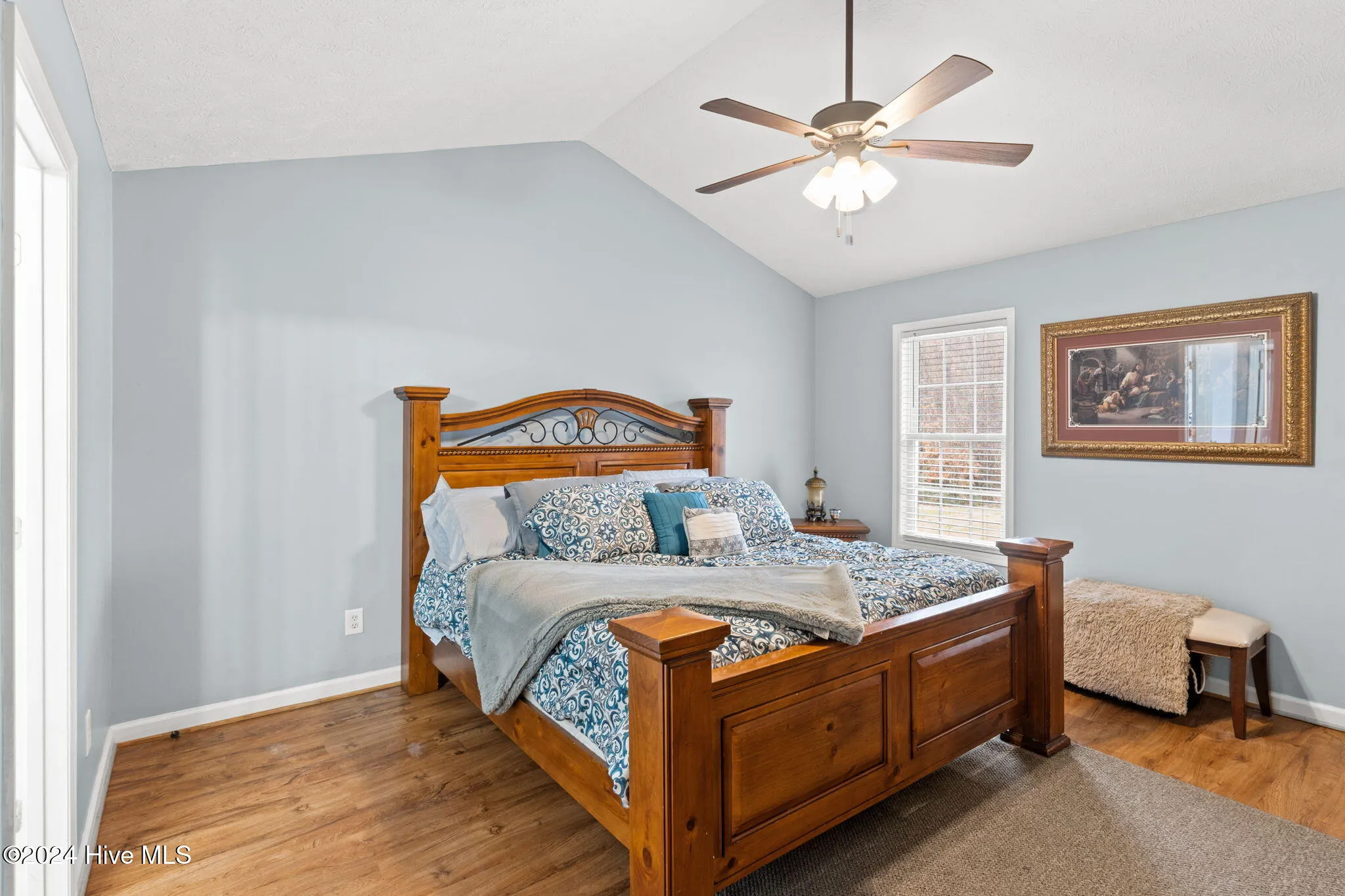 Lumberton, North Carolina 28358, United States, 3 Bedrooms Bedrooms, ,2 BathroomsBathrooms,Residential,Active,25270