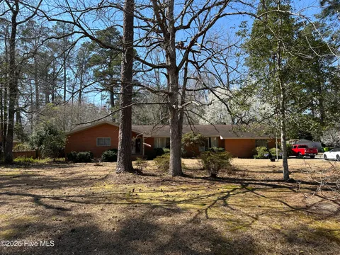 MLS: 100498081