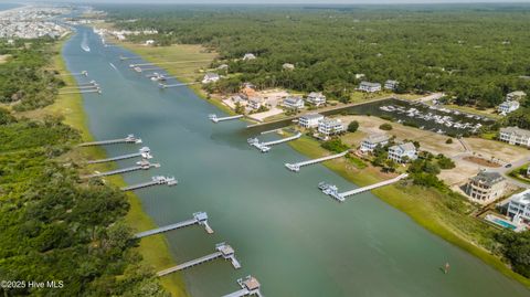 Tiny photo for 3532 Edisto Avenue SW, Supply, NC 28462 (MLS # 100536795)