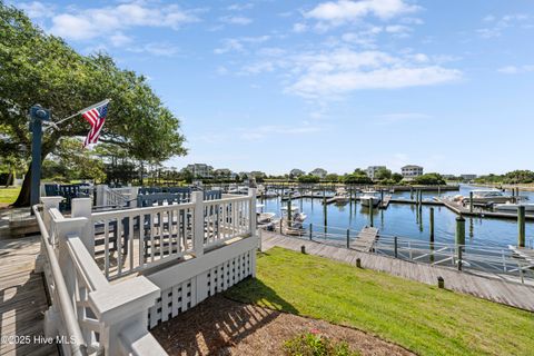 Tiny photo for 3532 Edisto Avenue SW, Supply, NC 28462 (MLS # 100536795)