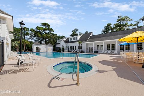 Tiny photo for 3532 Edisto Avenue SW, Supply, NC 28462 (MLS # 100536795)