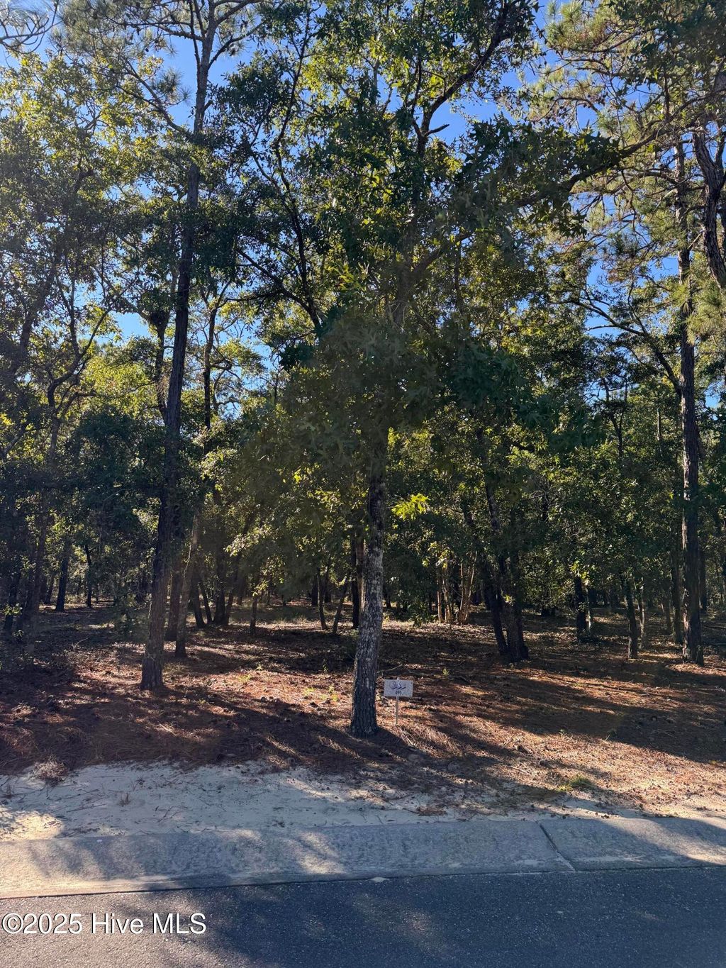 Photo of 3532 Edisto Avenue SW, Supply, NC 28462 (MLS # 100536795)