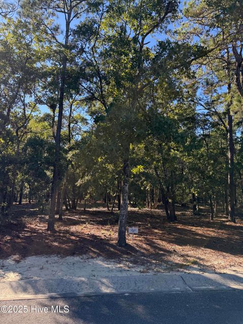 Tiny photo for 3532 Edisto Avenue SW, Supply, NC 28462 (MLS # 100536795)
