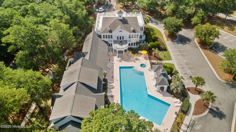 Tiny photo for 3532 Edisto Avenue SW, Supply, NC 28462 (MLS # 100536795)