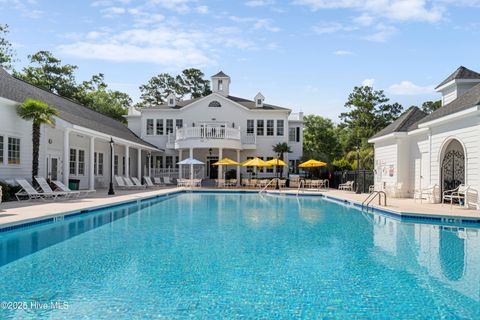 Tiny photo for 3532 Edisto Avenue SW, Supply, NC 28462 (MLS # 100536795)