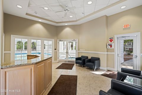Tiny photo for 3532 Edisto Avenue SW, Supply, NC 28462 (MLS # 100536795)
