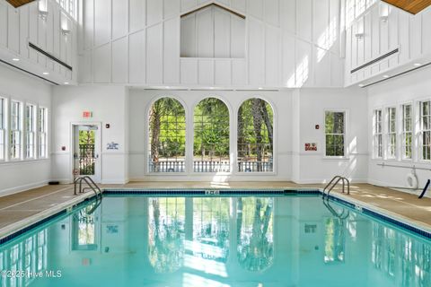 Tiny photo for 3532 Edisto Avenue SW, Supply, NC 28462 (MLS # 100536795)