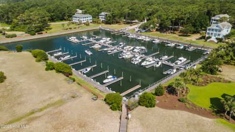 Tiny photo for 3532 Edisto Avenue SW, Supply, NC 28462 (MLS # 100536795)