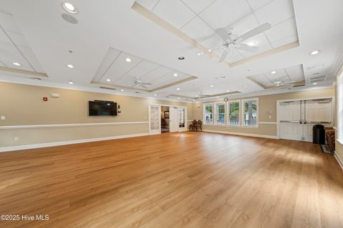 Tiny photo for 3532 Edisto Avenue SW, Supply, NC 28462 (MLS # 100536795)