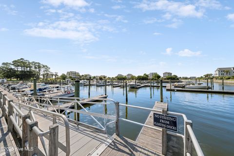 Tiny photo for 3532 Edisto Avenue SW, Supply, NC 28462 (MLS # 100536795)