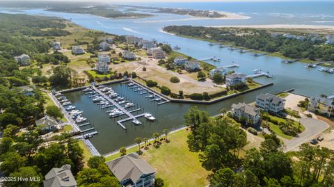 Tiny photo for 3532 Edisto Avenue SW, Supply, NC 28462 (MLS # 100536795)