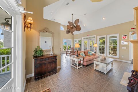 Tiny photo for 3532 Edisto Avenue SW, Supply, NC 28462 (MLS # 100536795)