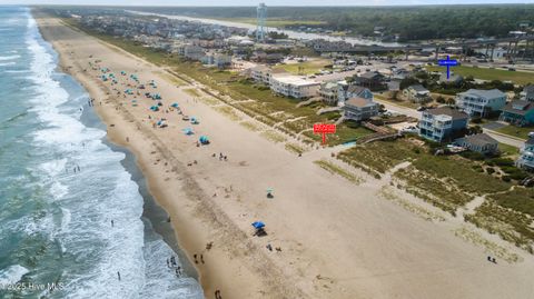 Tiny photo for 3532 Edisto Avenue SW, Supply, NC 28462 (MLS # 100536795)