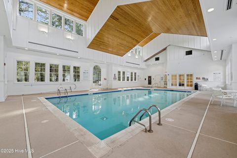 Tiny photo for 3532 Edisto Avenue SW, Supply, NC 28462 (MLS # 100536795)