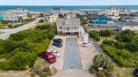 Tiny photo for 3532 Edisto Avenue SW, Supply, NC 28462 (MLS # 100536795)