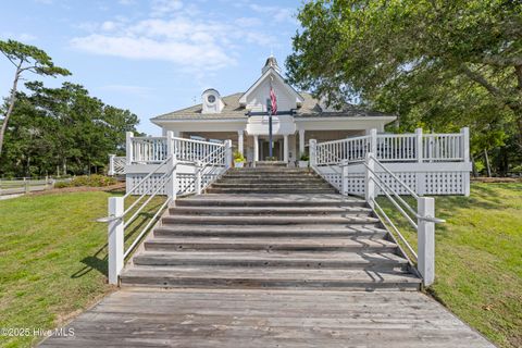 Tiny photo for 3532 Edisto Avenue SW, Supply, NC 28462 (MLS # 100536795)