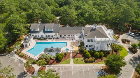Tiny photo for 3532 Edisto Avenue SW, Supply, NC 28462 (MLS # 100536795)