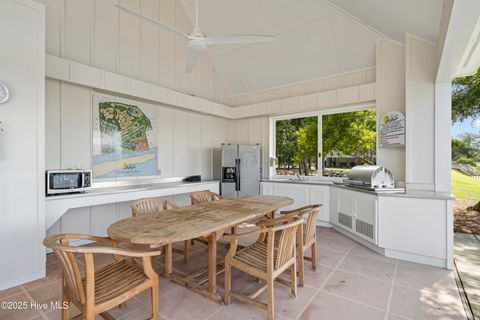 Tiny photo for 3532 Edisto Avenue SW, Supply, NC 28462 (MLS # 100536795)