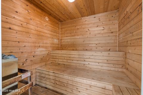 Tiny photo for 3532 Edisto Avenue SW, Supply, NC 28462 (MLS # 100536795)