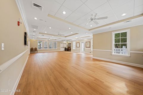 Tiny photo for 3532 Edisto Avenue SW, Supply, NC 28462 (MLS # 100536795)