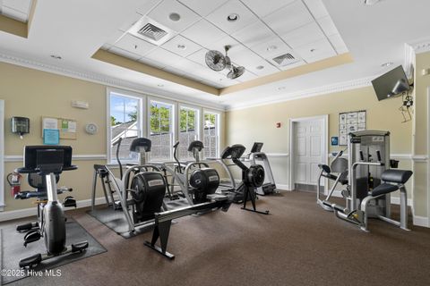 Tiny photo for 3532 Edisto Avenue SW, Supply, NC 28462 (MLS # 100536795)