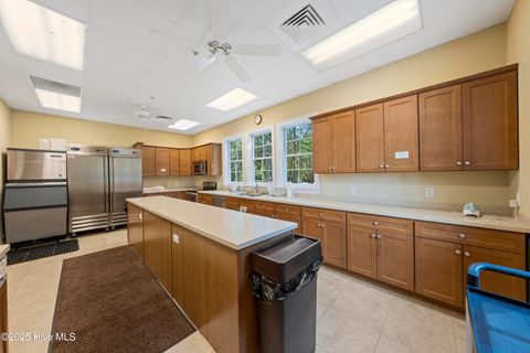 Tiny photo for 3532 Edisto Avenue SW, Supply, NC 28462 (MLS # 100536795)