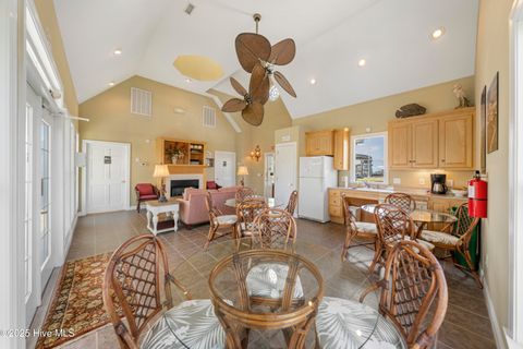 Tiny photo for 3532 Edisto Avenue SW, Supply, NC 28462 (MLS # 100536795)