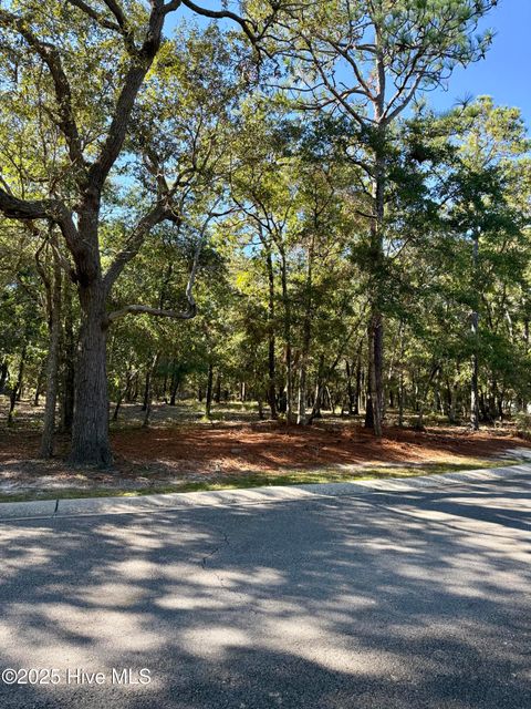 Tiny photo for 3532 Edisto Avenue SW, Supply, NC 28462 (MLS # 100536795)