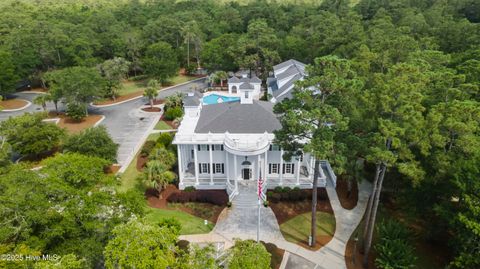 Tiny photo for 3532 Edisto Avenue SW, Supply, NC 28462 (MLS # 100536795)