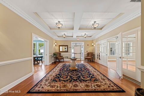 Tiny photo for 3532 Edisto Avenue SW, Supply, NC 28462 (MLS # 100536795)