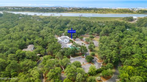 Tiny photo for 3532 Edisto Avenue SW, Supply, NC 28462 (MLS # 100536795)
