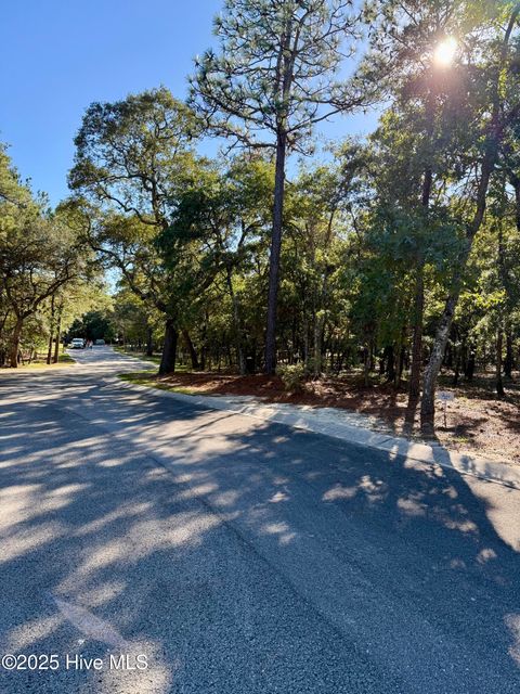 Tiny photo for 3532 Edisto Avenue SW, Supply, NC 28462 (MLS # 100536795)