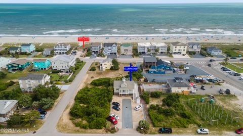 Tiny photo for 3532 Edisto Avenue SW, Supply, NC 28462 (MLS # 100536795)