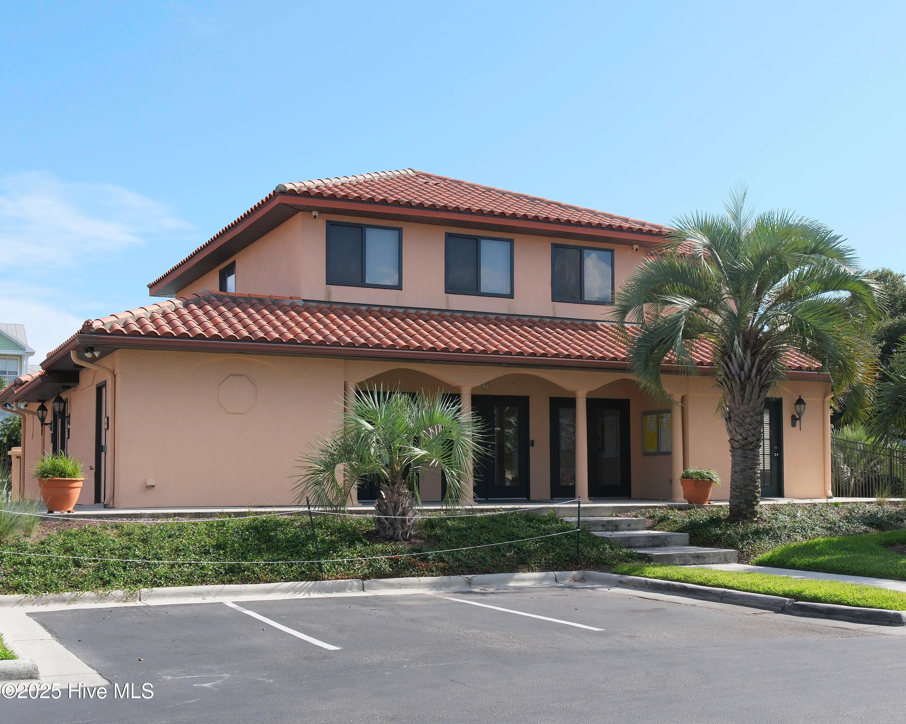 Carolina Beach, North Carolina 28428, United States, ,Land,Pending,179760