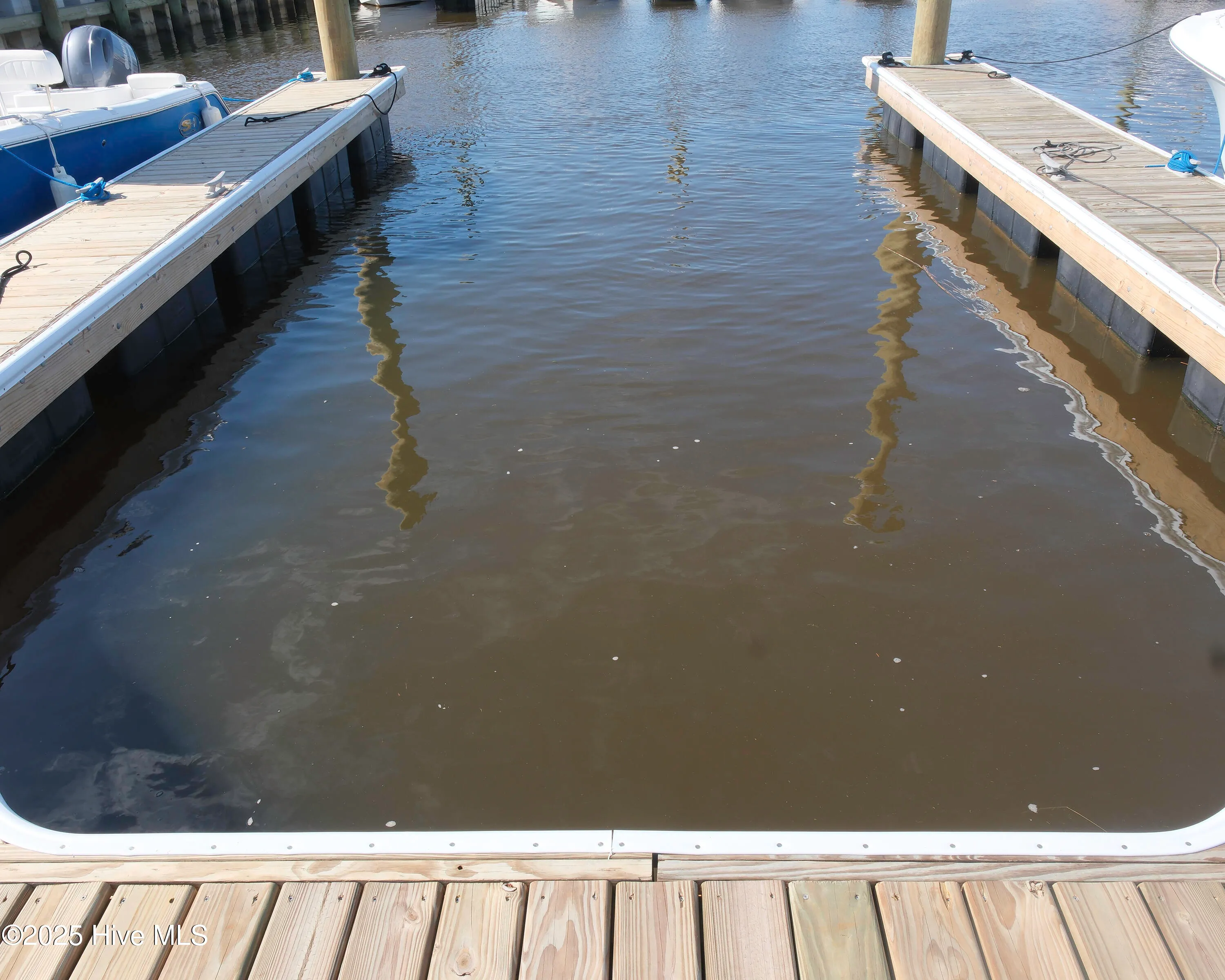 Carolina Beach, North Carolina 28428, United States, ,Land,Pending,179760