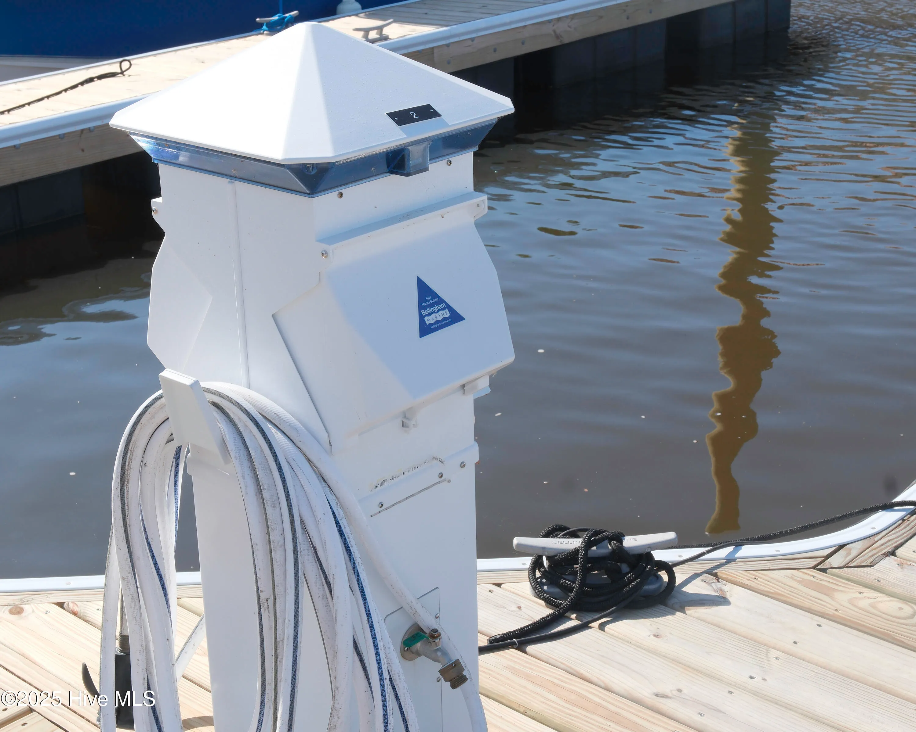 Carolina Beach, North Carolina 28428, United States, ,Land,Pending,179760