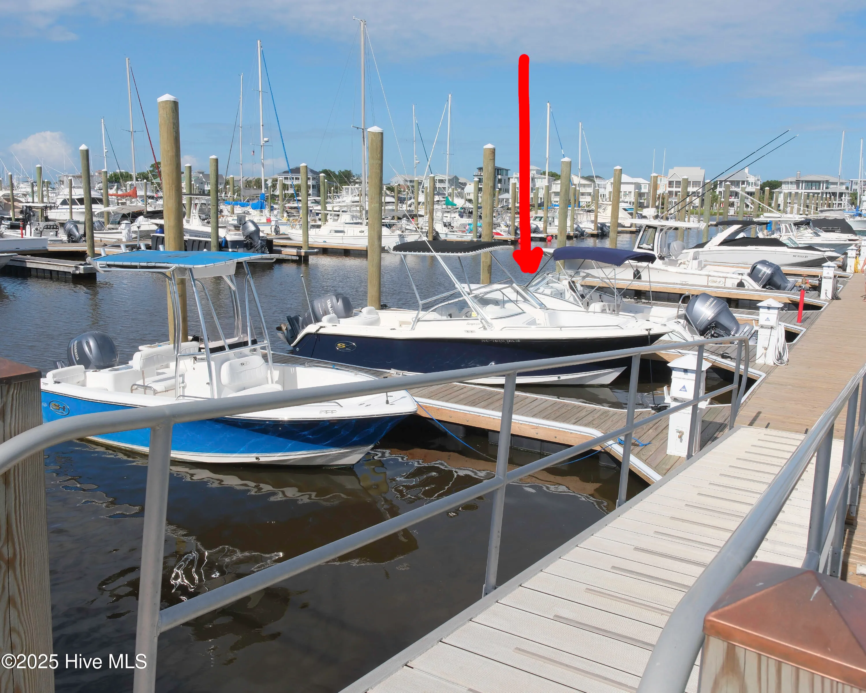 Carolina Beach, North Carolina 28428, United States, ,Land,Pending,179760