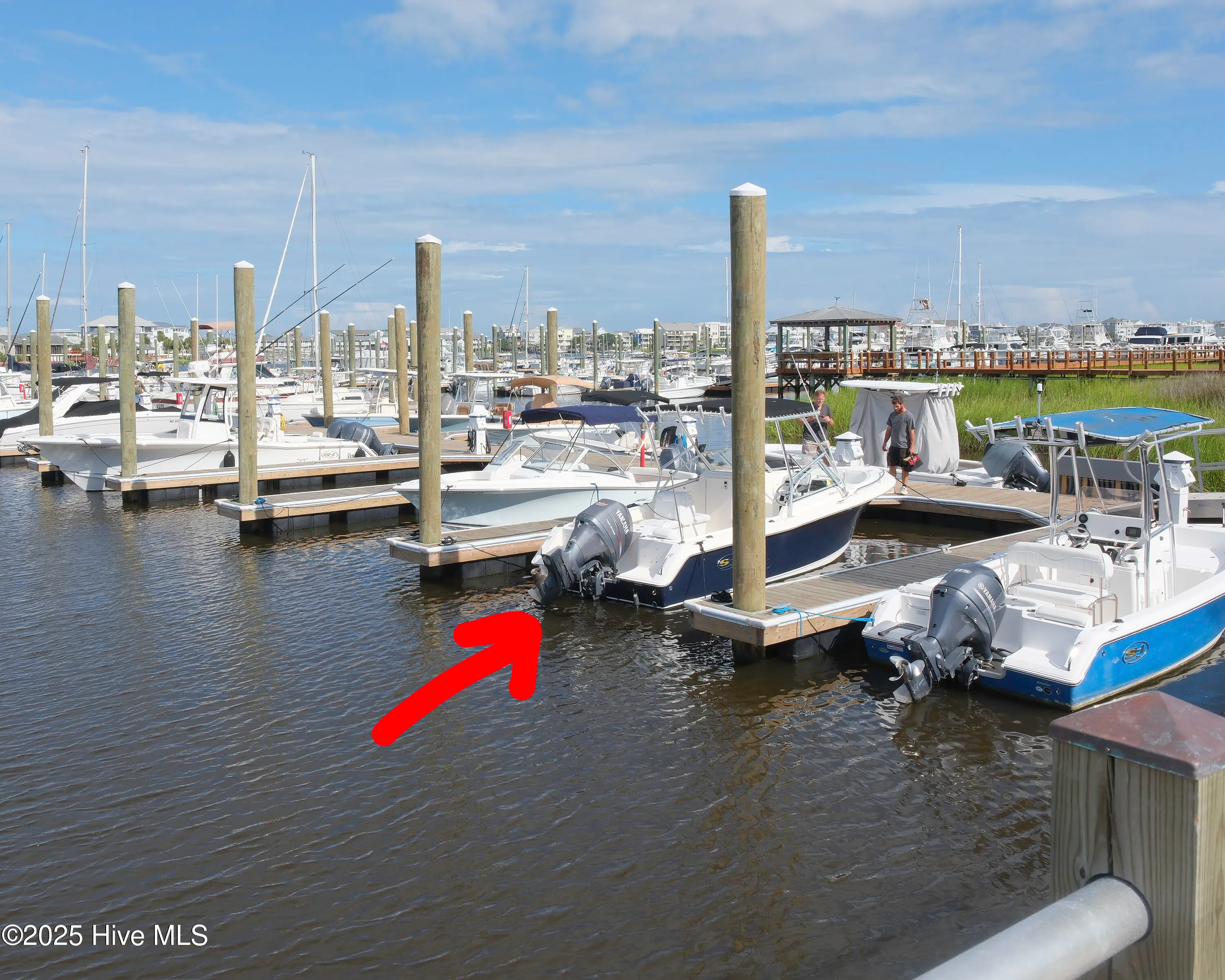 Carolina Beach, North Carolina 28428, United States, ,Land,Pending,179760