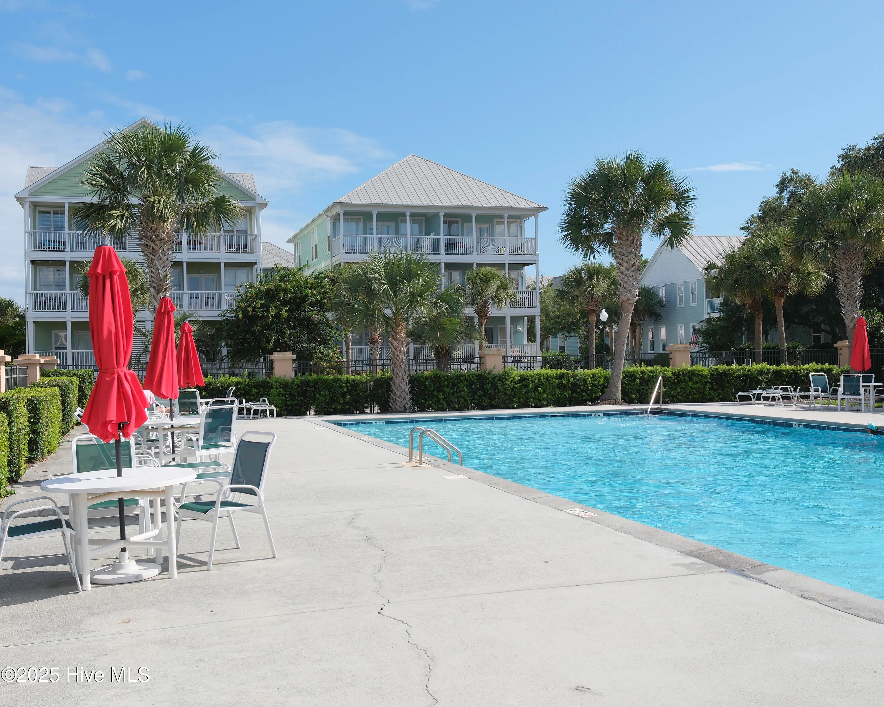 Carolina Beach, North Carolina 28428, United States, ,Land,Pending,179760