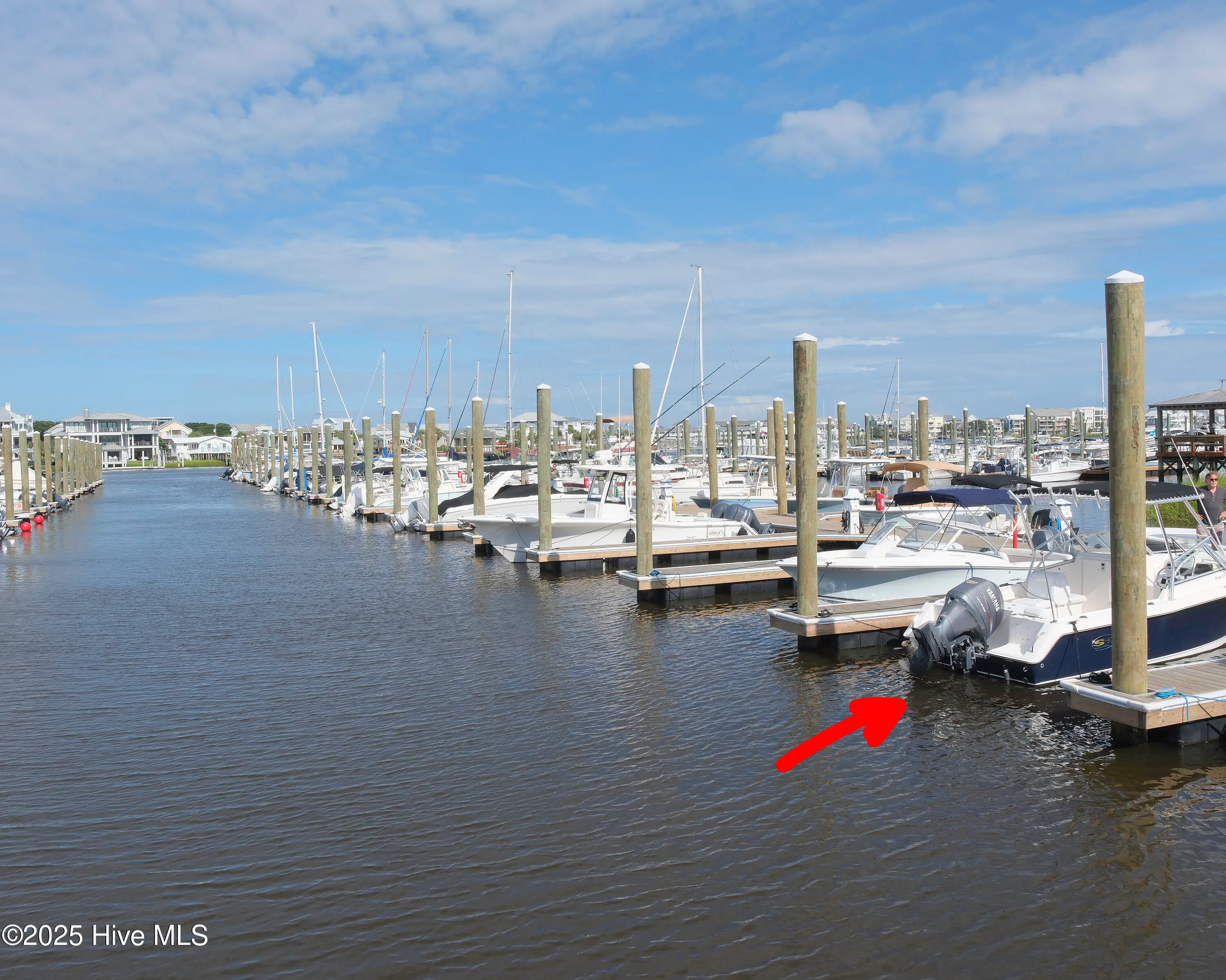 Carolina Beach, North Carolina 28428, United States, ,Land,Pending,179760