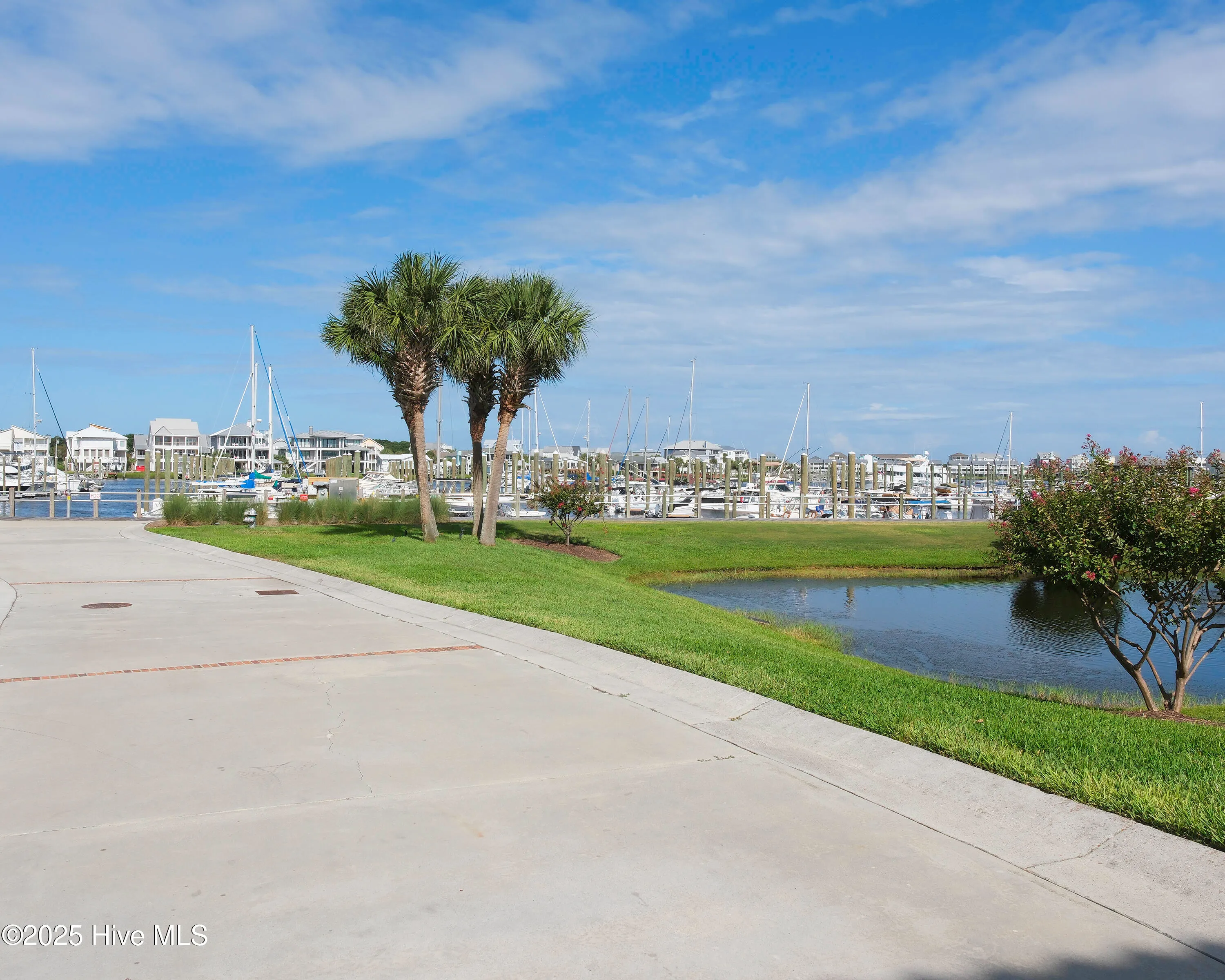 Carolina Beach, North Carolina 28428, United States, ,Land,Pending,179760
