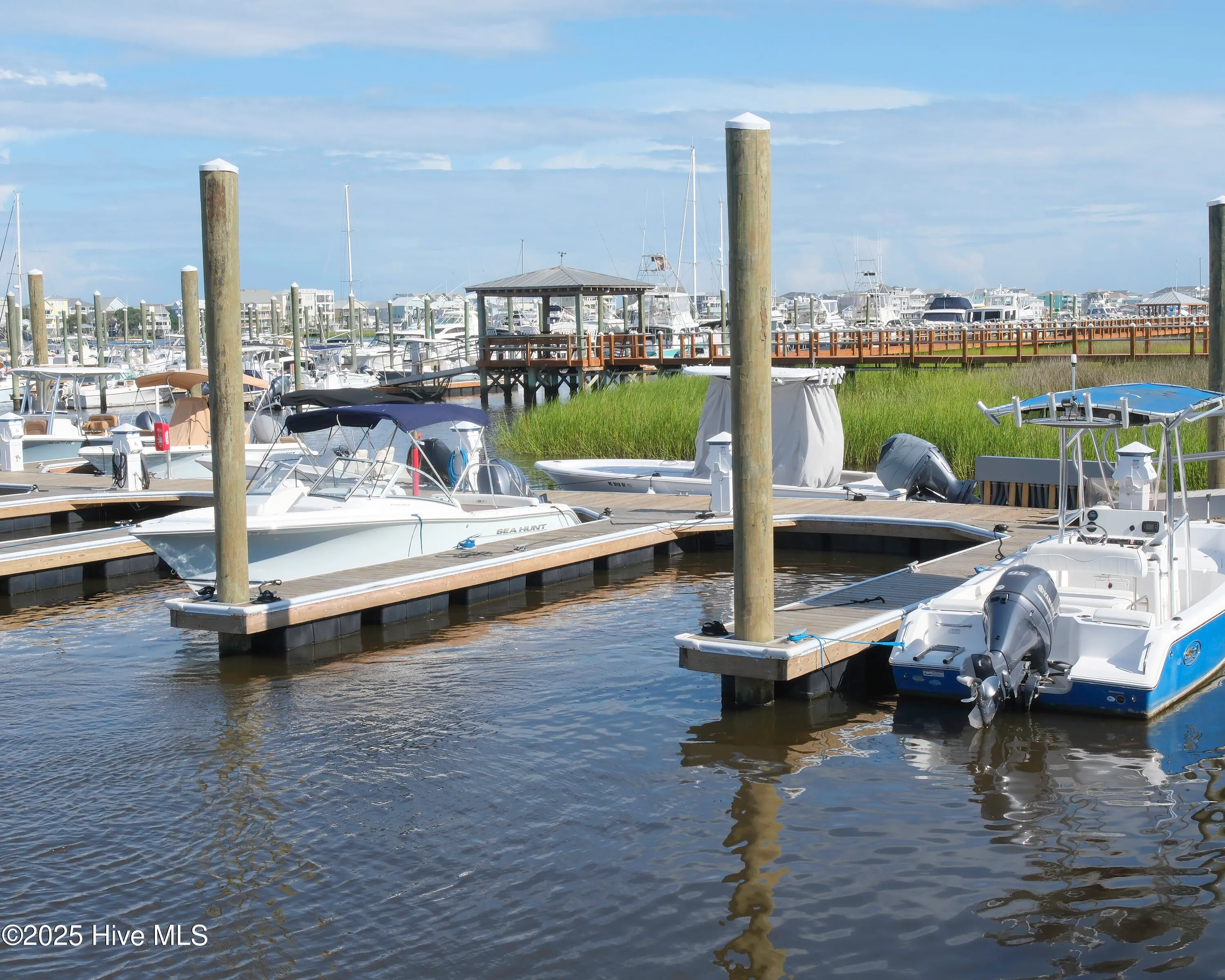 Carolina Beach, North Carolina 28428, United States, ,Land,Pending,179760 Carolina Beach, North Carolina 28428, United States, ,Land,Pending,179760