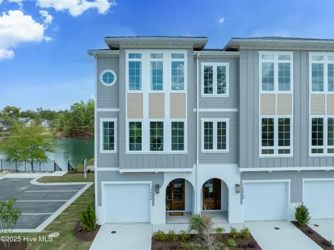 2664 Alvernia Drive, Castle Hayne, NC 28429 - #: 100466555