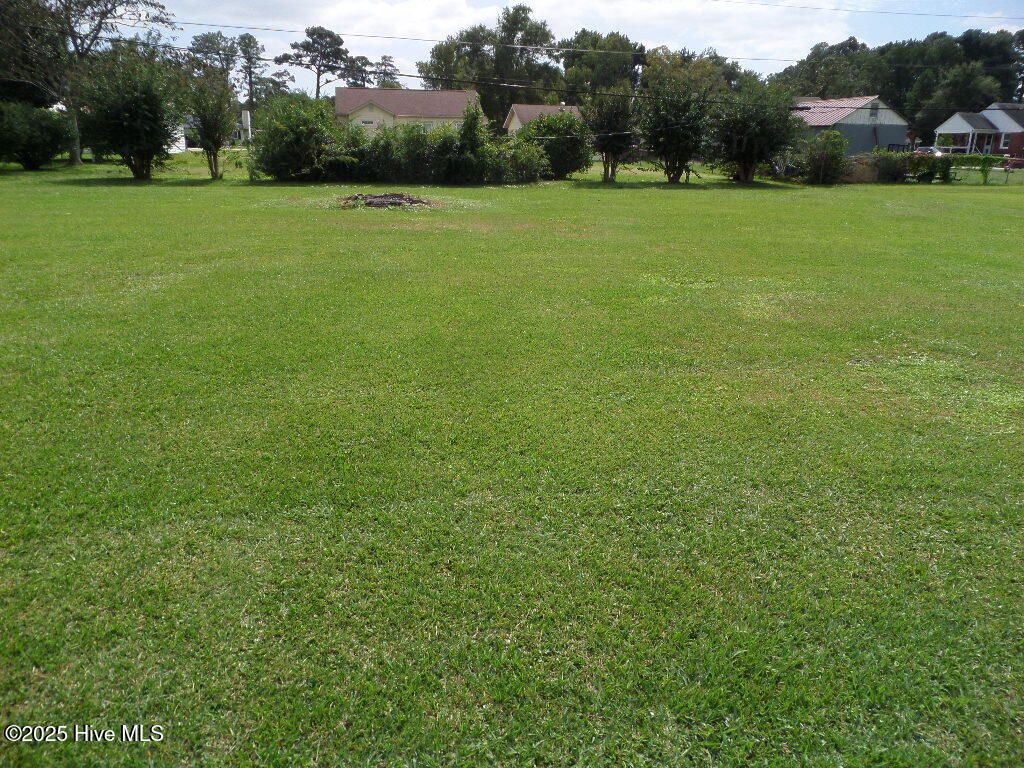 Photo of 115 Bryan Street, Havelock, NC 28532 (MLS # 100533749)